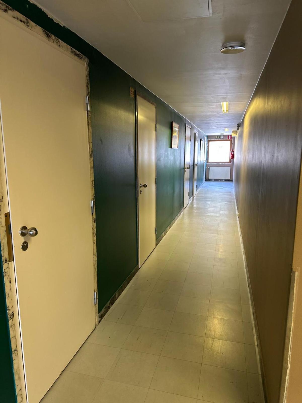 Hotel Arkadia &