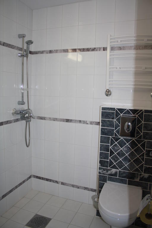 Hotelli Arkadia & 2*